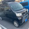 daihatsu hijet-van 2018 -DAIHATSU--Hijet Van EBD-S321V--S321V-0353792---DAIHATSU--Hijet Van EBD-S321V--S321V-0353792- image 2