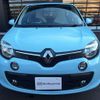 renault twingo 2017 -RENAULT--Renault Twingo ABA-AHH4D--VF1AHB115G0747755---RENAULT--Renault Twingo ABA-AHH4D--VF1AHB115G0747755- image 3