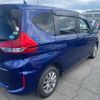 honda freed 2018 quick_quick_DAA-GB8_GB8-1013903 image 15