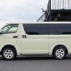 toyota hiace-van 2023 -TOYOTA--Hiace Van GDH206V--GDH206-1093***---TOYOTA--Hiace Van GDH206V--GDH206-1093***- image 6