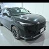 honda vezel 2021 quick_quick_6BA-RV3_1000988 image 4