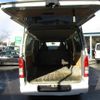 toyota regiusace-van 2016 -TOYOTA--Regius ace Van KDH206V--6012996---TOYOTA--Regius ace Van KDH206V--6012996- image 21