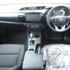 toyota hilux 2022 -TOYOTA 【名変中 】--Hilux GUN125--3933807---TOYOTA 【名変中 】--Hilux GUN125--3933807- image 23