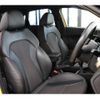 audi s1-sportback 2016 CFJ1665412 image 6