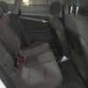 audi a3 2011 -AUDI--Audi A3 DBA-8PCAX--WAUZZZ8P3CA056349---AUDI--Audi A3 DBA-8PCAX--WAUZZZ8P3CA056349- image 5