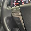 toyota alphard 2013 CFJ1552031 image 5