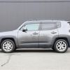 jeep renegade 2020 CFJ1560895 image 9