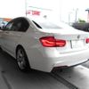 bmw 3-series 2016 -BMW--BMW 3 Series LDA-3D20--WBA8B560X0NT32156---BMW--BMW 3 Series LDA-3D20--WBA8B560X0NT32156- image 21