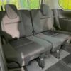 nissan serena 2018 -NISSAN--Serena DAA-HFC27--HFC27-023214---NISSAN--Serena DAA-HFC27--HFC27-023214- image 11