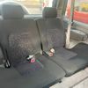 mitsubishi pajero 1998 CFJ1639238 image 17