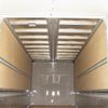 isuzu forward 2021 CFJ1543617 image 24