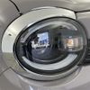 suzuki wagon-r 2025 CFJ1685501 image 15