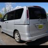 nissan serena 2011 CFJ1849470 image 26