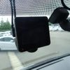 toyota hiace-van 2012 CFJ1704912 image 35