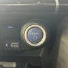 toyota harrier 2021 -TOYOTA--Harrier 6AA-AXUH80--AXUH80-0037209---TOYOTA--Harrier 6AA-AXUH80--AXUH80-0037209- image 24