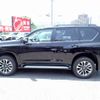 toyota land-cruiser-prado 2023 -TOYOTA--Land Cruiser Prado 3BA-TRJ150W--TRJ150-0165211---TOYOTA--Land Cruiser Prado 3BA-TRJ150W--TRJ150-0165211- image 6
