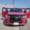 toyota hilux 2019 GOO_NET_EXCHANGE_0206413A30250501W019 image 10