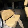 suzuki every 2014 CFJ7787205 image 13
