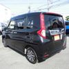 toyota roomy 2018 CFJ1611361 image 9