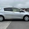 toyota vitz 2019 CFJ1804538 image 12