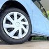 daihatsu tanto 2016 CFJ1630267 image 12