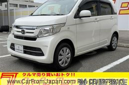 honda n-wgn 2016 -HONDA--N WGN DBA-JH2--JH2-1201456---HONDA--N WGN DBA-JH2--JH2-1201456-