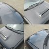 daihatsu mira 1995 -DAIHATSU--Mira E-L502S--L502S-046828---DAIHATSU--Mira E-L502S--L502S-046828- image 10