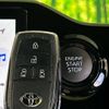 toyota voxy 2024 -TOYOTA--Voxy 6BA-MZRA90W--MZRA90-0108***---TOYOTA--Voxy 6BA-MZRA90W--MZRA90-0108***- image 2