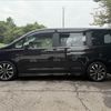 honda stepwagon 2014 CFJ1638599 image 6