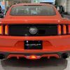 ford mustang 2015 quick_quick_fumei_1FA6P8TH8F5320481 image 11