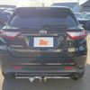 toyota harrier 2017 -TOYOTA--Harrier DBA-ZSU65W--ZSU65-0028479---TOYOTA--Harrier DBA-ZSU65W--ZSU65-0028479- image 14