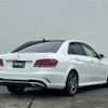 mercedes-benz e-class 2014 -MERCEDES-BENZ--Benz E Class RBA-212036C--WDD2120362A992899---MERCEDES-BENZ--Benz E Class RBA-212036C--WDD2120362A992899- image 15