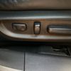 honda accord 2013 -HONDA--Accord DAA-CR6--CR6-1008052---HONDA--Accord DAA-CR6--CR6-1008052- image 28