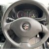 suzuki jimny 2008 CFJ9758522 image 10