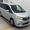 nissan serena 2011 -NISSAN--Serena C26-002962---NISSAN--Serena C26-002962- image 1