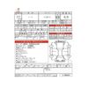 nissan note 2015 -NISSAN 【名古屋 530ﾁ6582】--Note DBA-E12--E12-422191---NISSAN 【名古屋 530ﾁ6582】--Note DBA-E12--E12-422191- image 36