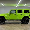 jeep wrangler 2012 quick_quick_ABA-JK36L_1C4HJWLG1CL210136 image 15