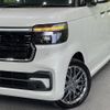 honda n-box 2024 CFJ1723229 image 12