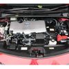 toyota prius-phv 2017 -TOYOTA 【京都 330ﾛ 395】--Prius PHV DLA-ZVW52--ZVW52-3009267---TOYOTA 【京都 330ﾛ 395】--Prius PHV DLA-ZVW52--ZVW52-3009267- image 18