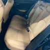 lexus ux 2022 CFJ1847273 image 7