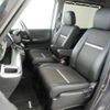 honda stepwagon-spada 2021 CFJ1533021 image 17