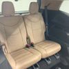 cadillac xt6 2020 CFJ1611938 image 7
