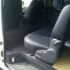 toyota hiace-van 2010 -TOYOTA 【盛岡 400ｻ1111】--Hiace Van KDH206V--KDH206V-8029669---TOYOTA 【盛岡 400ｻ1111】--Hiace Van KDH206V--KDH206V-8029669- image 40