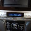 toyota land-cruiser-prado 2019 21920509 image 14
