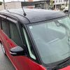 nissan dayz-roox 2015 -NISSAN--DAYZ Roox DBA-B21A--B21A-0192169---NISSAN--DAYZ Roox DBA-B21A--B21A-0192169- image 21