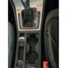 volkswagen golf 2014 CFJ1553117 image 22