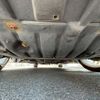 toyota chaser 2000 CFJ1529354 image 7