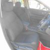 honda vezel 2024 CFJ1842069 image 23