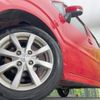 mazda flair 2017 CFJ1577393 image 13