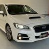 subaru levorg 2015 CFJ1707031 image 9